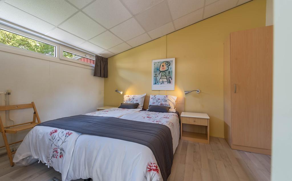 Roompot Schin Op Geul Born Room photo