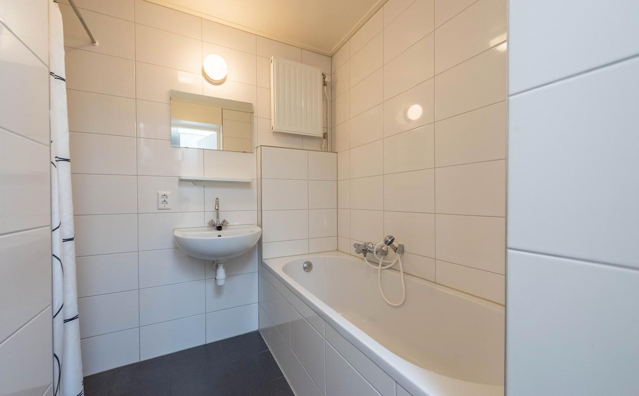 Roompot Schin Op Geul Born Room photo