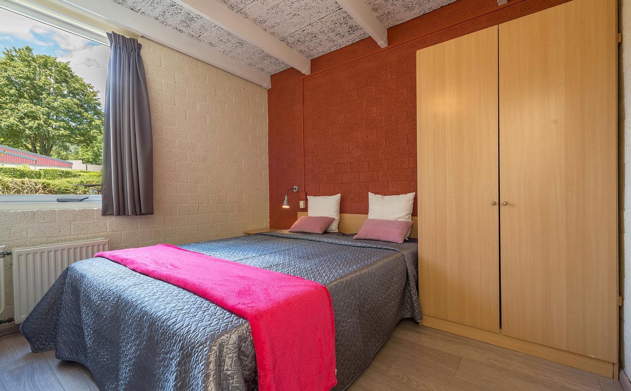 Roompot Schin Op Geul Born Room photo