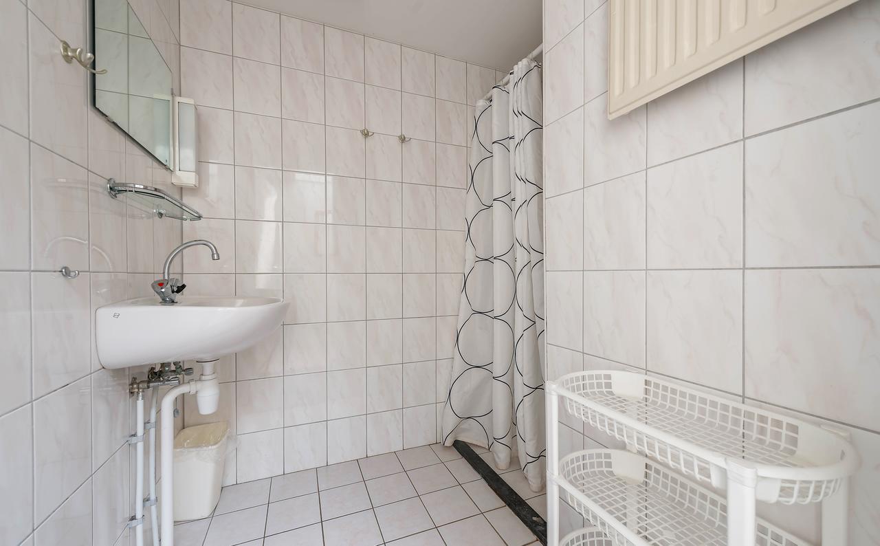 Roompot Schin Op Geul Born Room photo